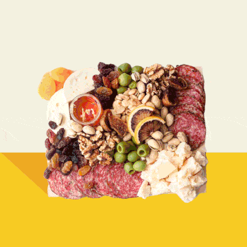 best charcuterie boards best charcuterie boards
