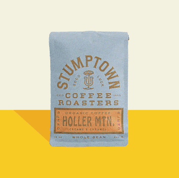 best coffee beans best coffee beans