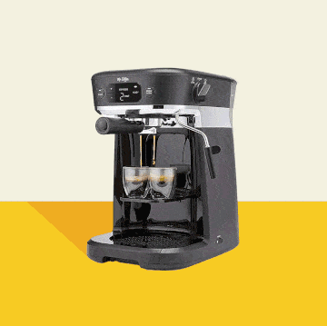 coffee makers coffee makers