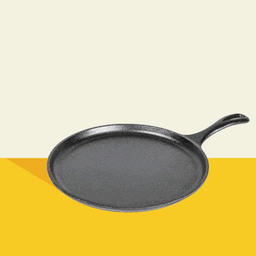 best crepe pans best crepe pans