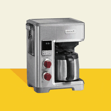 best drip coffee makers best drip coffee makers