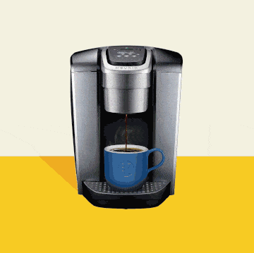 coffee machines coffee machines