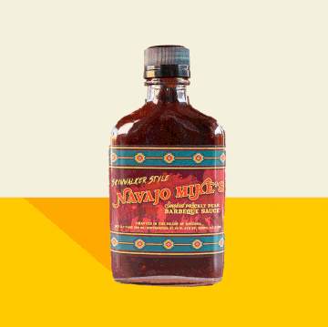 Native American Food Brands native american food brands
