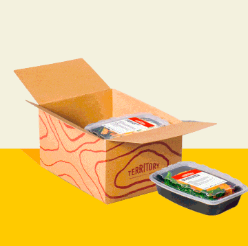 keto meal subscriptions keto meal subscriptions