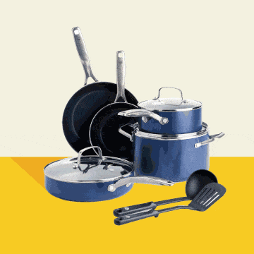 ceramic pans ceramic pans