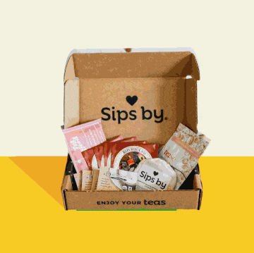 tea subscriptions tea subscriptions