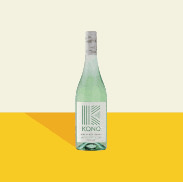 best wines at trader joe's best wines at trader joe's