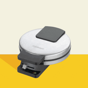 best waffle makers best waffle makers