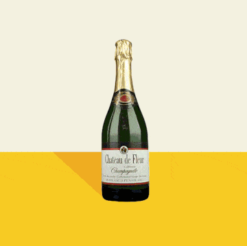 non alcoholic wines non alcoholic wines