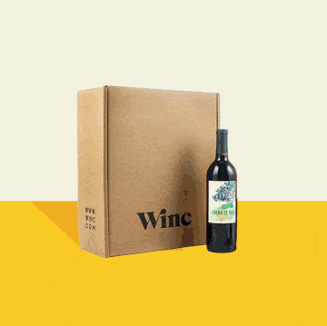 wine subscriptions wine subscriptions