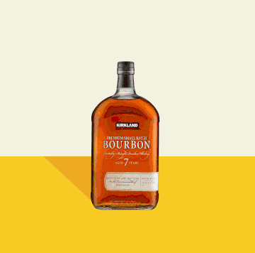 best costco liquors to buy 2023 best costco liquors to buy 2023