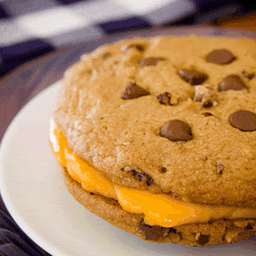 Food, Finger food, Yellow, Cuisine, Ingredient, Dessert, Baked goods, Recipe, Tableware, Dish, Food, Finger food, Yellow, Cuisine, Ingredient, Dessert, Baked goods, Recipe, Tableware, Dish,