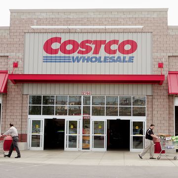 costco switches credit card provider