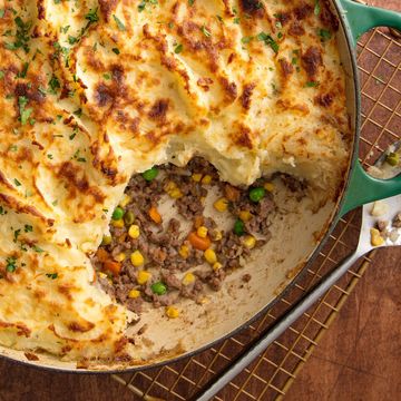 shepherd's pie horizontal