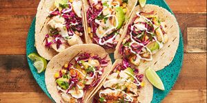 fish tacos   delishcom