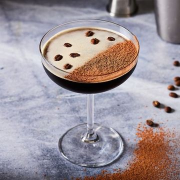 espresso martini