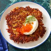 rösti