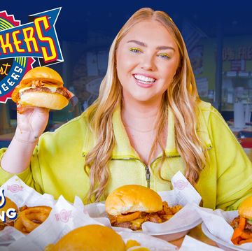 best burgers at fuddruckers