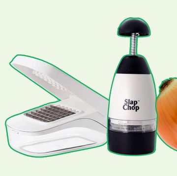 vegetable choppers vegetable choppers