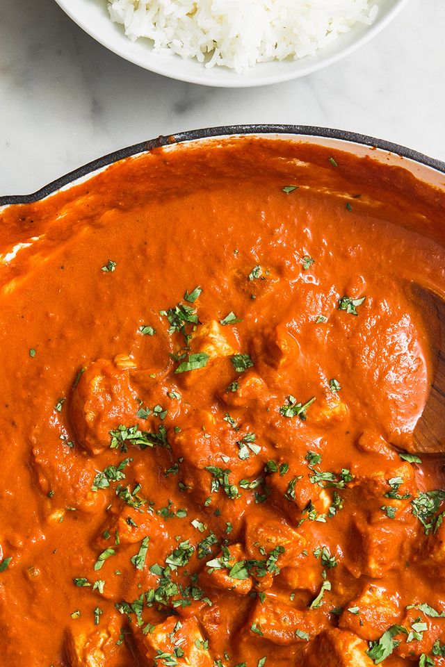 Dish, Food, Cuisine, Ingredient, Gravy, Curry, Butter chicken, Produce, Muhammara, Indian cuisine, Dish, Food, Cuisine, Ingredient, Gravy, Curry, Butter chicken, Produce, Muhammara, Indian cuisine,
