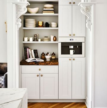 coffee bar design ideas coffee bar design ideas