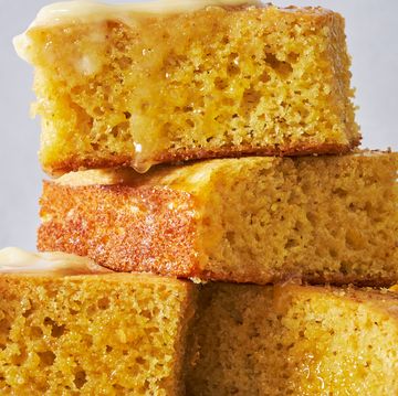 cornbread