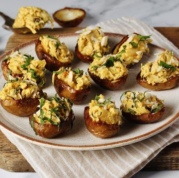 coronation chicken coronation chicken