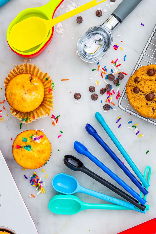 tips and tools kitchen tips and tools kitchen