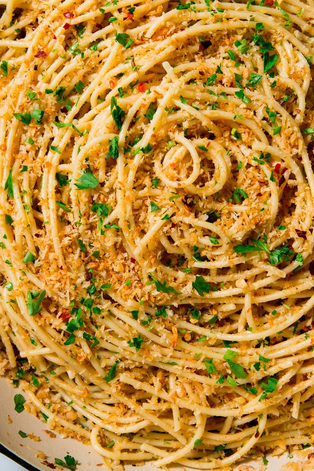 Dinners Pastas Delish pastas dinner