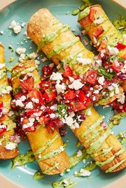 taquitos