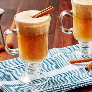 hot buttered rum delishcom