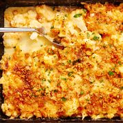 keto mac  cheese