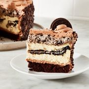 copycat cheesecake factory oreo cheesecake