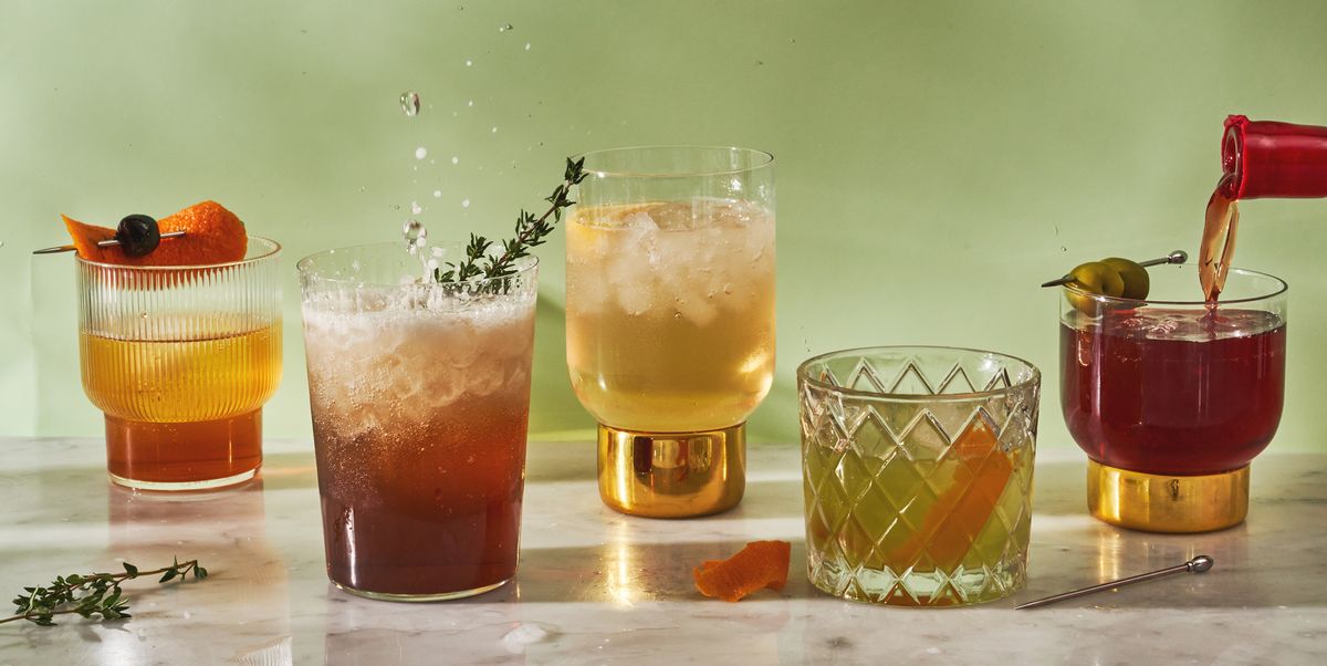 american amaro drinks american amaro drinks