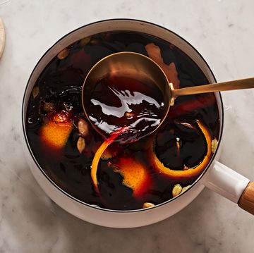 glögg