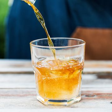bitters and soda bitters and soda