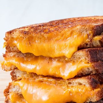 grilled cheese   delishcom