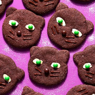 hocus pocus binx cookies