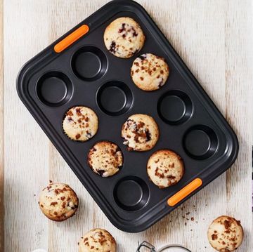 le creuset baking pans