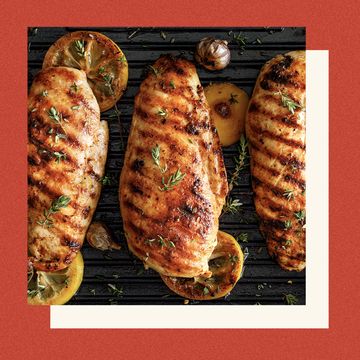 grilled chicken that's been marinated grilled chicken that's been marinated