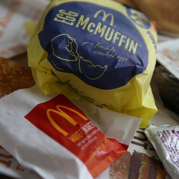 McDonalds To Offer Its Breakfast Menu All Day Long mcdonalds to offer its breakfast menu all day long