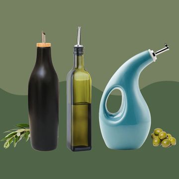 best olive oil dispensers