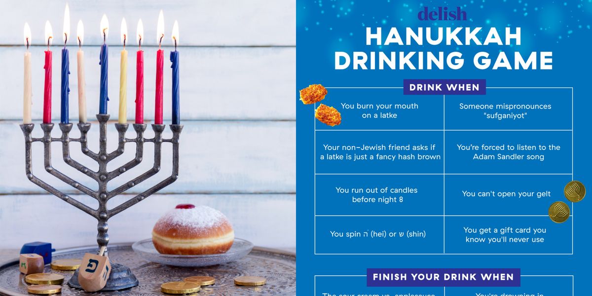 Hanukkah, Candle holder, Hanukkah, Candle holder,