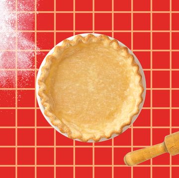 pie crust and tools pie crust and tools