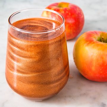 poison apple cocktails