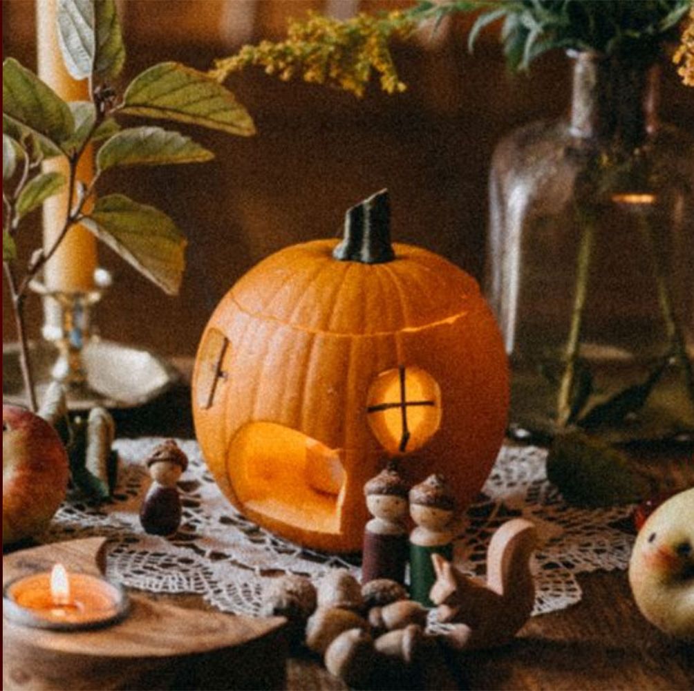 pumpkin carving pumpkin carving