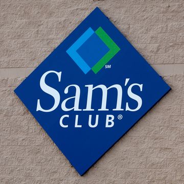 Sam's Clubs To Cut 10 Percent Of Workforce sam's clubs to cut 10 percent of workforce