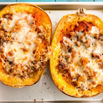 whole foods spaghetti squash