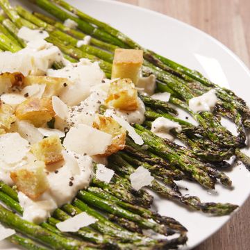 caesar-asparagus