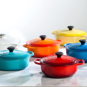 delish-le-creuset